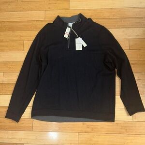 Men's Tommy Bahama Sweater